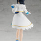 [PREORDER]  POP UP PARADE Karin Asaka