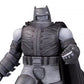 [PREORDER] DC Direct Batman Black and White Armored Batman Limited Edition Statue (Frank Miller)