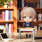[PREORDER] Nendoroid Shigure Ui