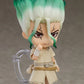 [PREORDER] Nendoroid Senku Ishigami (re-run) Dr. STONE