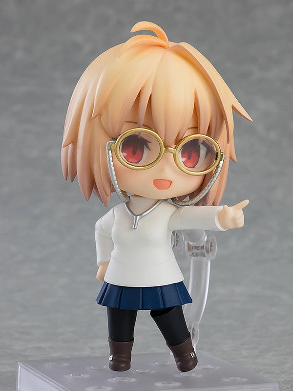 [PREORDER] Nendoroid Arcueid Brunestud Tsukihime A piece of blue glass moon