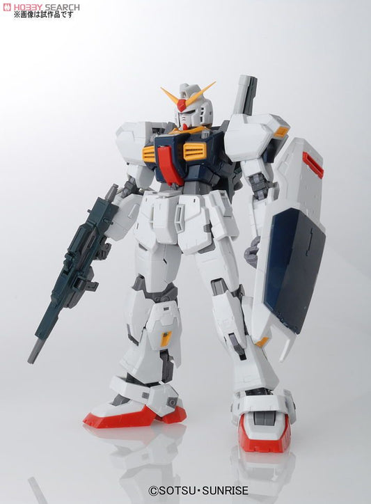 [PREORDER] RG 1/144 RX-178 GUNDAM MK-II (AEUG)