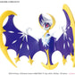 [PREORDER] POKEPLA COLLECTION 40 SELECT SERIES Lunala