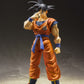 [PREORDER] S.H.Figuarts SON GOKU -A SAIYAN RAISED ON EARTH-