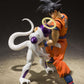 [PREORDER] S.H.Figuarts SON GOKU -A SAIYAN RAISED ON EARTH-