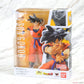 [PREORDER] S.H.Figuarts SON GOKU -A SAIYAN RAISED ON EARTH-