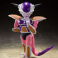 [PREORDER] S.H.Figuarts FRIEZA FIRST FORM&FRIEZA POD