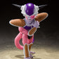 [PREORDER] S.H.Figuarts FRIEZA FIRST FORM&FRIEZA POD