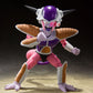 [PREORDER] S.H.Figuarts FRIEZA FIRST FORM&FRIEZA POD