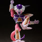 [PREORDER] S.H.Figuarts FRIEZA FIRST FORM&FRIEZA POD