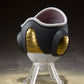 [PREORDER] S.H.Figuarts FRIEZA FIRST FORM&FRIEZA POD