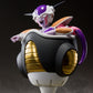 [PREORDER] S.H.Figuarts FRIEZA FIRST FORM&FRIEZA POD