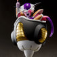 [PREORDER] S.H.Figuarts FRIEZA FIRST FORM&FRIEZA POD
