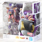 [PREORDER] S.H.Figuarts FRIEZA FIRST FORM&FRIEZA POD
