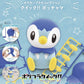 [PREORDER] Pokemon Plastic Model Collection Quick!! 06 Piplup