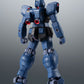 [PREORDER] Robot Spirits < Side MS > RGM-79Q GM Quel Ver. A.N.I.M.E.