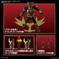 [PREORDER] Figure-rise Standard MASKED RIDER AGITO GROUND FORM