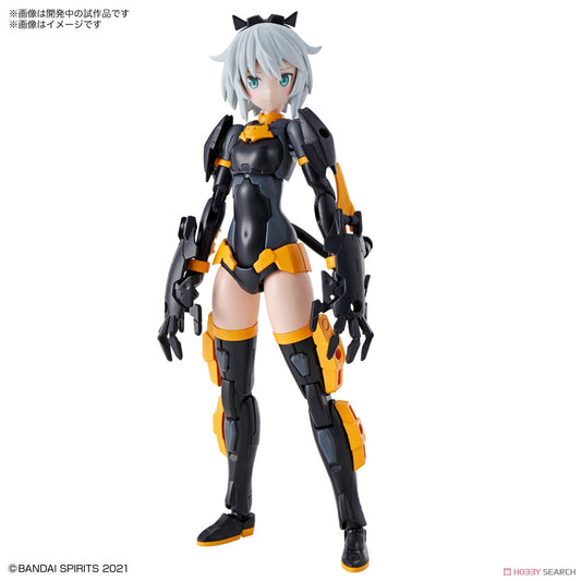 [PREORDER] 30MS SIS-G00 Rishetta (Color A)