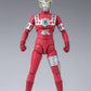 [PREORDER] S.H.Figuarts ASTRA