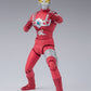 [PREORDER] S.H.Figuarts ASTRA