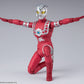 [PREORDER] S.H.Figuarts ASTRA