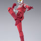 [PREORDER] S.H.Figuarts ASTRA