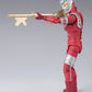 [PREORDER] S.H.Figuarts ASTRA