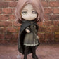 [PREORDER] Figuarts mini MELINA