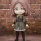 [PREORDER] Figuarts mini MELINA