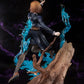 [PREORDER] FiguartsZERO NOBARA KUGISAKI