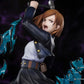 [PREORDER] FiguartsZERO NOBARA KUGISAKI