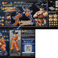 [PREORDER] Figure-rise Standard SON GOKU (NEW SPEC Ver.)