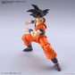 [PREORDER] Figure-rise Standard SON GOKU (NEW SPEC Ver.)