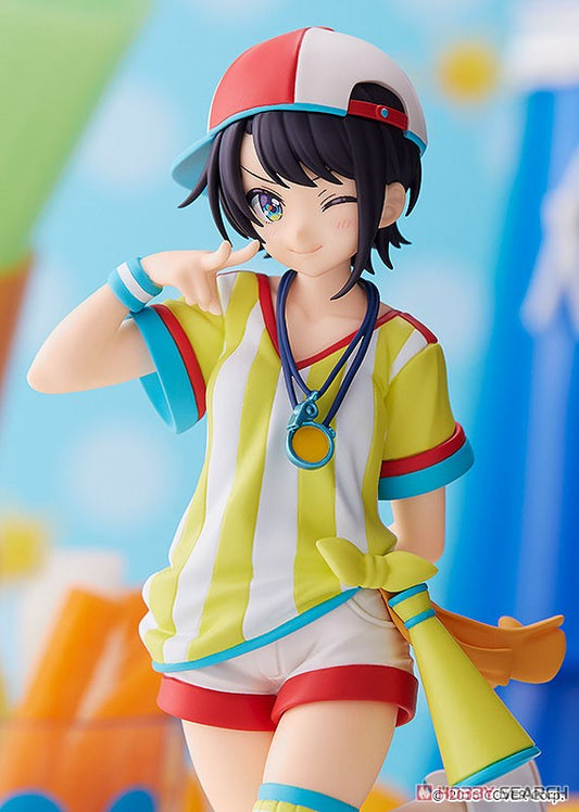 [PREORDER] POP UP PARADE Oozora Subaru Hololive Production