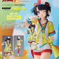 [PREORDER] POP UP PARADE Oozora Subaru Hololive Production