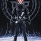 [PREORDER] S.H.Figuarts KAMEN RIDER GEATS ENTRY RAISE FORM