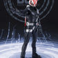 [PREORDER] S.H.Figuarts KAMEN RIDER GEATS ENTRY RAISE FORM