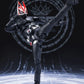 [PREORDER] S.H.Figuarts KAMEN RIDER GEATS ENTRY RAISE FORM