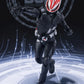 [PREORDER] S.H.Figuarts KAMEN RIDER GEATS ENTRY RAISE FORM