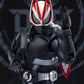 [PREORDER] S.H.Figuarts KAMEN RIDER GEATS ENTRY RAISE FORM