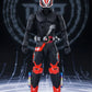 [PREORDER] S.H.Figuarts KAMEN RIDER GEATS ENTRY RAISE FORM