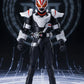 [PREORDER] S.H.Figuarts KAMEN RIDER GEATS ENTRY RAISE FORM