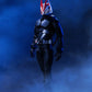 [PREORDER] S.H.Figuarts KAMEN RIDER GEATS ENTRY RAISE FORM