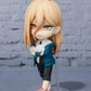 [PREORDER] Figuarts mini Power