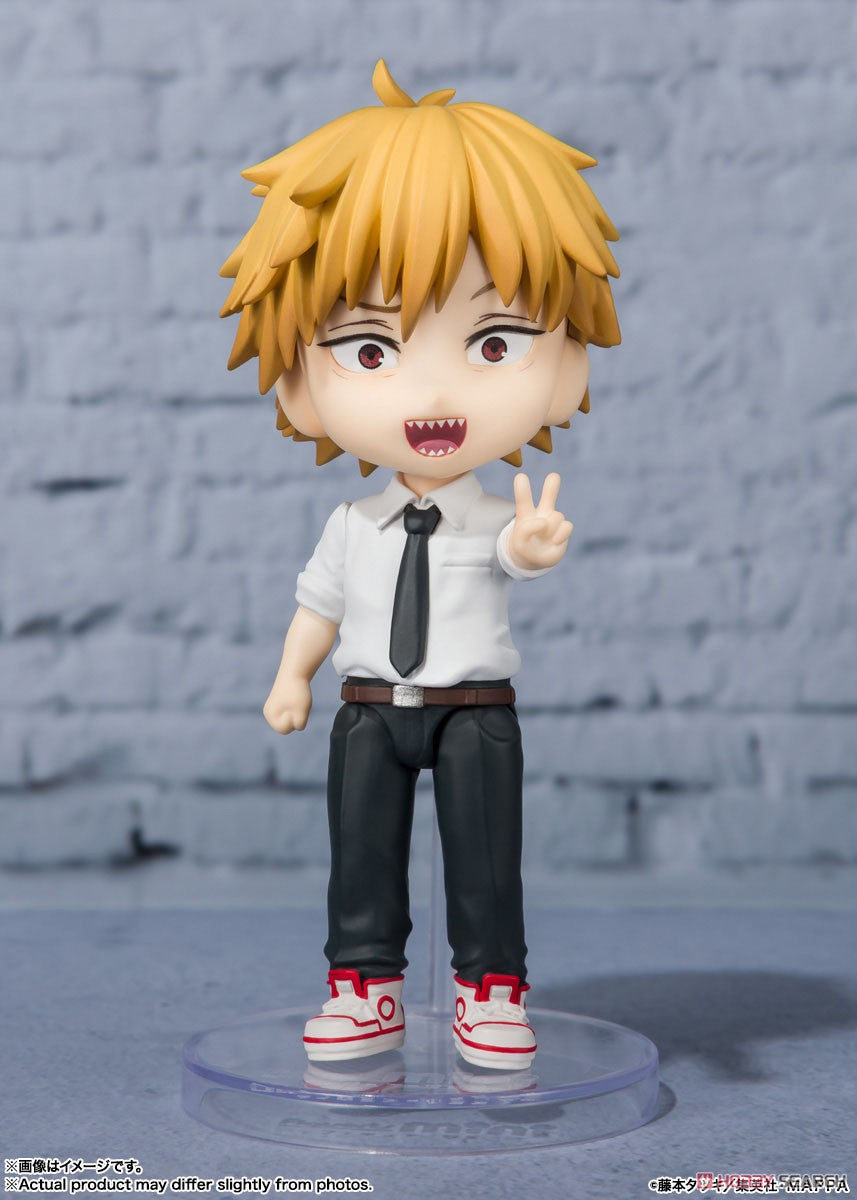 [PREORDER] Figuarts mini Denji