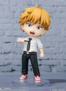 [PREORDER] Figuarts mini Denji