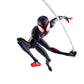 [PREORDER] S.H.Figuarts Spider-Man (Miles Morales) (Spider-Man: Across the Spider-Verse)