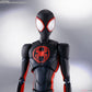 [PREORDER] S.H.Figuarts Spider-Man (Miles Morales) (Spider-Man: Across the Spider-Verse)