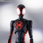 [PREORDER] S.H.Figuarts Spider-Man (Miles Morales) (Spider-Man: Across the Spider-Verse)