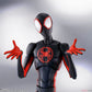 [PREORDER] S.H.Figuarts Spider-Man (Miles Morales) (Spider-Man: Across the Spider-Verse)